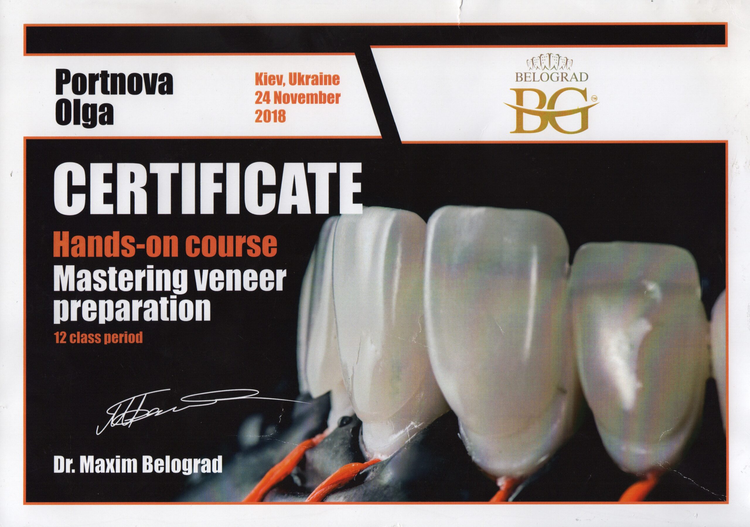 certificate5